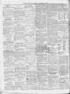 Kentish Mercury Saturday 17 December 1864 Page 8