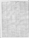 Kentish Mercury Saturday 24 December 1864 Page 2