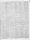 Kentish Mercury Saturday 24 December 1864 Page 3