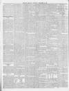 Kentish Mercury Saturday 24 December 1864 Page 4