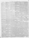 Kentish Mercury Saturday 24 December 1864 Page 6