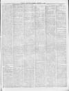Kentish Mercury Saturday 24 December 1864 Page 7