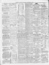 Kentish Mercury Saturday 24 December 1864 Page 8