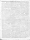 Kentish Mercury Saturday 14 January 1865 Page 4