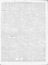 Kentish Mercury Saturday 14 January 1865 Page 5