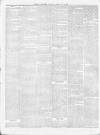 Kentish Mercury Saturday 14 January 1865 Page 6