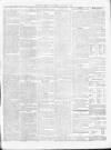 Kentish Mercury Saturday 14 January 1865 Page 7