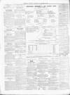 Kentish Mercury Saturday 14 January 1865 Page 8