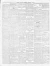 Kentish Mercury Saturday 18 February 1865 Page 6