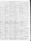 Kentish Mercury Saturday 18 February 1865 Page 7