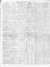 Kentish Mercury Saturday 18 February 1865 Page 8