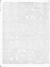 Kentish Mercury Saturday 11 March 1865 Page 4