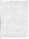 Kentish Mercury Saturday 11 March 1865 Page 5