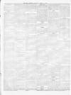 Kentish Mercury Saturday 11 March 1865 Page 6