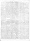 Kentish Mercury Saturday 11 March 1865 Page 7