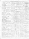 Kentish Mercury Saturday 11 March 1865 Page 8