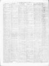 Kentish Mercury Saturday 18 March 1865 Page 2