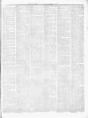 Kentish Mercury Saturday 18 March 1865 Page 3