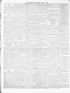 Kentish Mercury Saturday 18 March 1865 Page 4