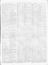 Kentish Mercury Saturday 18 March 1865 Page 7