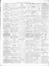 Kentish Mercury Saturday 18 March 1865 Page 8
