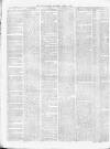 Kentish Mercury Saturday 08 April 1865 Page 2