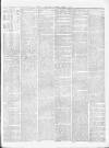Kentish Mercury Saturday 08 April 1865 Page 3