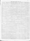 Kentish Mercury Saturday 08 April 1865 Page 4