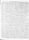 Kentish Mercury Saturday 08 April 1865 Page 6