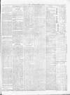Kentish Mercury Saturday 08 April 1865 Page 7