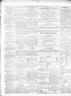 Kentish Mercury Saturday 08 April 1865 Page 8