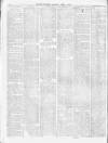 Kentish Mercury Saturday 22 April 1865 Page 2