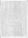 Kentish Mercury Saturday 22 April 1865 Page 3