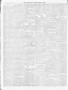 Kentish Mercury Saturday 22 April 1865 Page 4