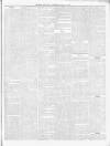 Kentish Mercury Saturday 22 April 1865 Page 5