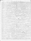 Kentish Mercury Saturday 22 April 1865 Page 6