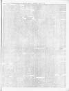 Kentish Mercury Saturday 22 April 1865 Page 7