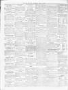 Kentish Mercury Saturday 22 April 1865 Page 8