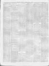 Kentish Mercury Saturday 29 April 1865 Page 2