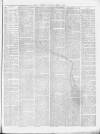 Kentish Mercury Saturday 29 April 1865 Page 3