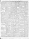 Kentish Mercury Saturday 29 April 1865 Page 4