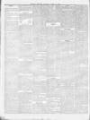 Kentish Mercury Saturday 29 April 1865 Page 6