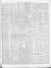 Kentish Mercury Saturday 29 April 1865 Page 7