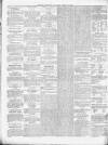 Kentish Mercury Saturday 29 April 1865 Page 8