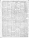 Kentish Mercury Saturday 06 May 1865 Page 2