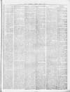 Kentish Mercury Saturday 06 May 1865 Page 3