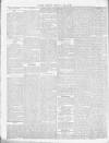 Kentish Mercury Saturday 06 May 1865 Page 4