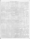 Kentish Mercury Saturday 06 May 1865 Page 7