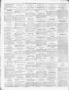 Kentish Mercury Saturday 06 May 1865 Page 8