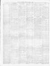 Kentish Mercury Saturday 13 May 1865 Page 2